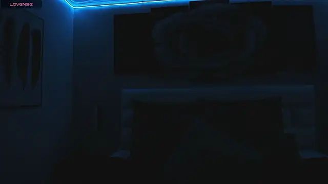 Snapshot of sofi_bakerr chatting on 10/30/25, 11:30 sofi bakerr online show from 10/30/25, 11:30