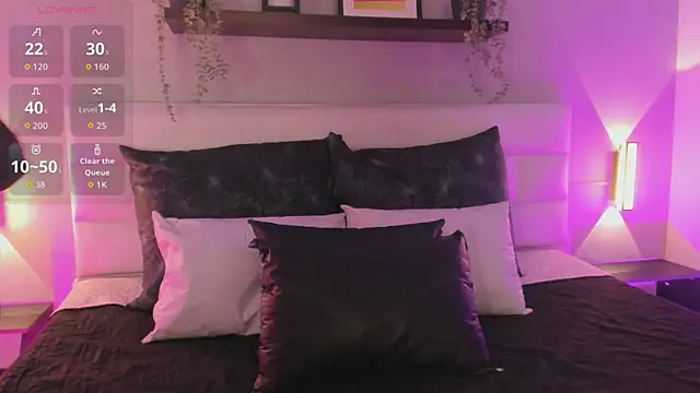 sofi bakerr online show from 04/10/26, 11:39