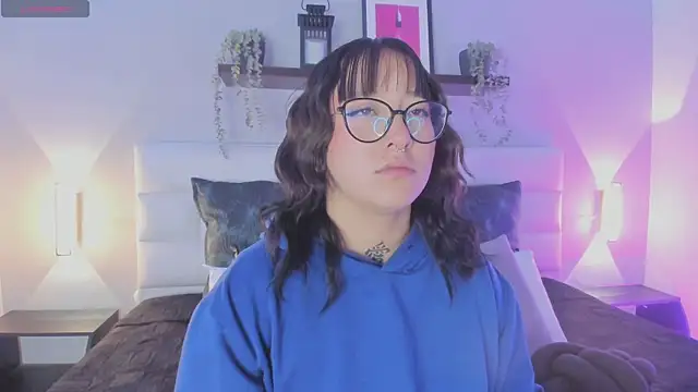 sofi bakerr online show from 05/09/26, 11:46