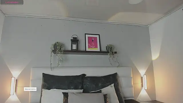 sofi bakerr online show from 03/17/26, 11:35