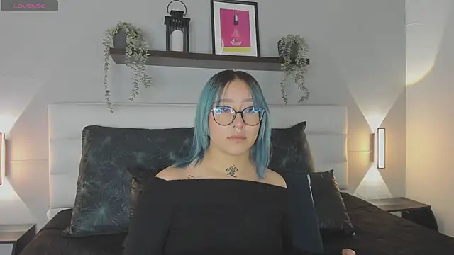 sofi bakerr online show from 01/15/26, 11:35