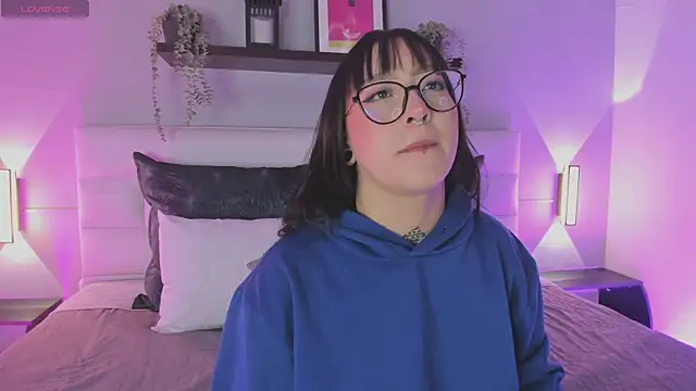 sofi bakerr online show from 03/24/26, 11:32