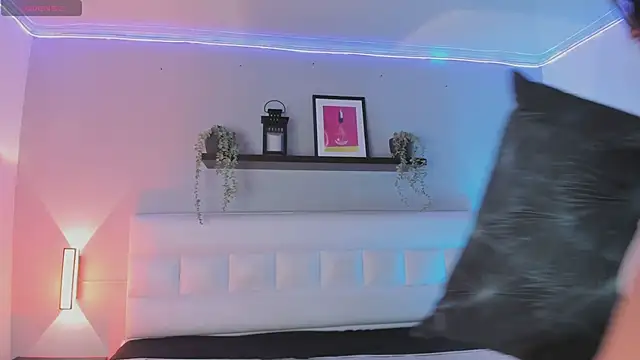 sofi bakerr online show from 02/19/26, 11:51