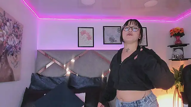 sofi bakerr online show from 05/14/26, 11:40