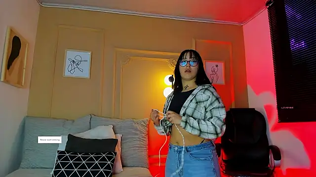 sofi bakerr online show from 03/07/26, 11:38