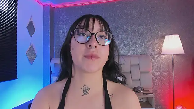 sofi bakerr online show from 03/18/26, 07:15