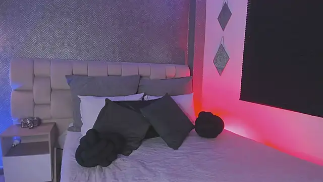 sofi bakerr online show from 02/28/26, 09:20