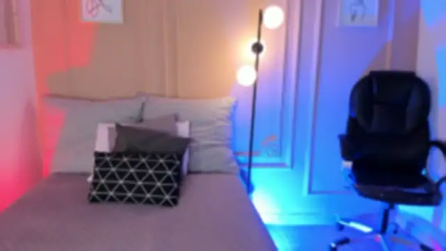 sofi bakerr online show from 03/11/26, 11:37