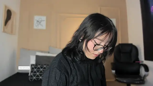 sofi bakerr online show from 03/06/26, 11:38