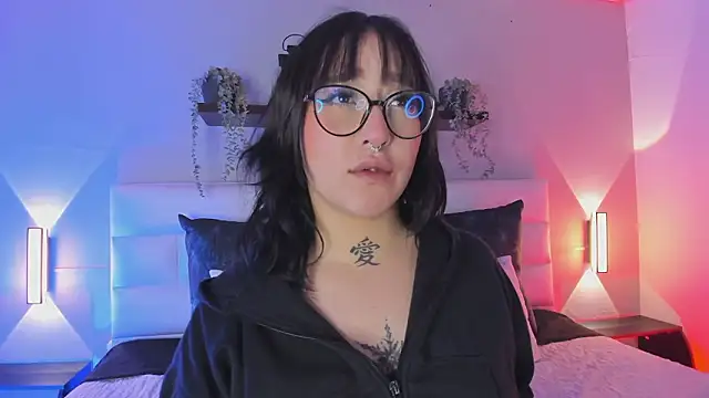 sofi bakerr online show from 03/10/26, 11:36