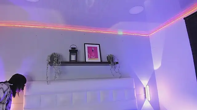 sofi bakerr online show from 03/23/26, 11:54