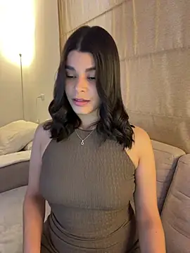 DaryRos online show from 05/18/26, 10:14