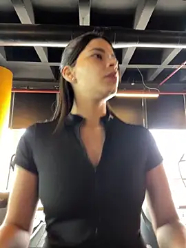 DaryRos online show from 11/30/25, 02:29