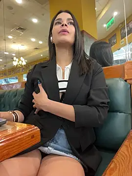 DaryRos online show from 04/08/26, 08:10