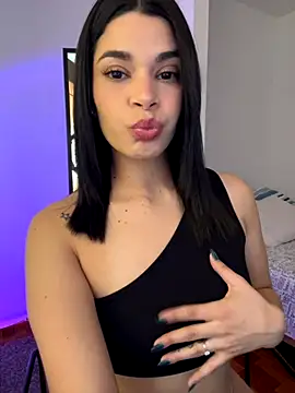 DaryRos online show from 09/10/25, 09:03