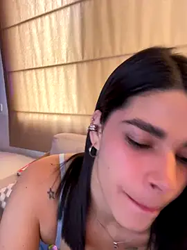 DaryRos online show from 01/07/26, 09:53