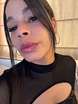 DaryRos online show from 10/29/25, 09:47