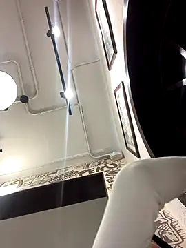 DaryRos online show from 11/11/25, 05:19