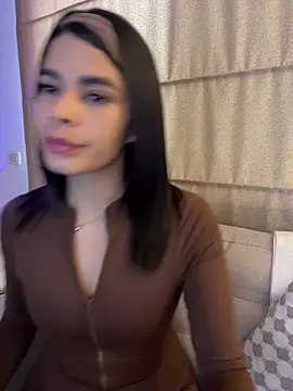 DaryRos online show from 01/09/26, 10:28