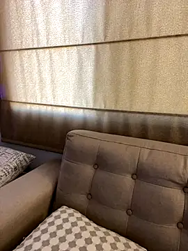 DaryRos online show from 12/01/25, 09:15