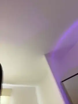 DaryRos online show from 03/17/25, 09:46