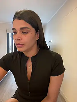 DaryRos online show from 02/13/26, 10:10