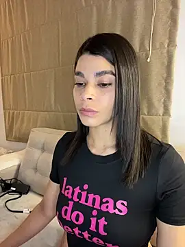 DaryRos online show from 03/24/26, 11:38