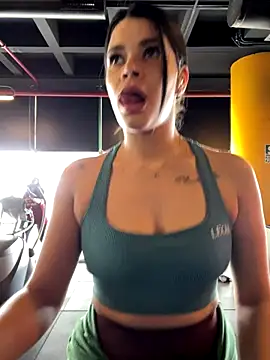 DaryRos online show from 09/28/25, 03:30