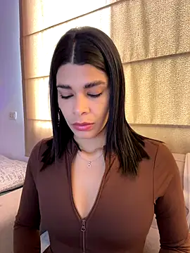 DaryRos online show from 12/14/25, 01:49