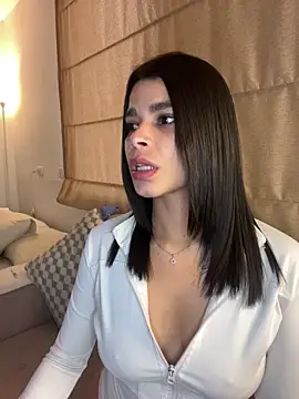 DaryRos online show from 04/10/26, 10:39