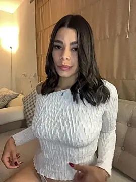 DaryRos online show from 02/27/26, 11:26