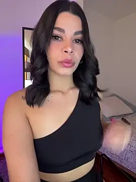 DaryRos online show from 09/18/25, 08:34