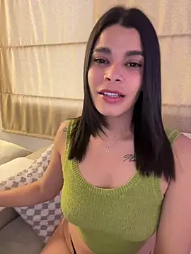 DaryRos online show from 02/06/26, 11:01