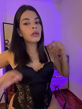 DaryRos online show from 03/19/25, 11:14