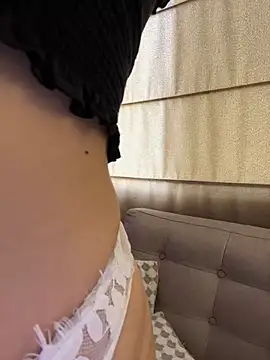 DaryRos online show from 12/16/25, 09:19