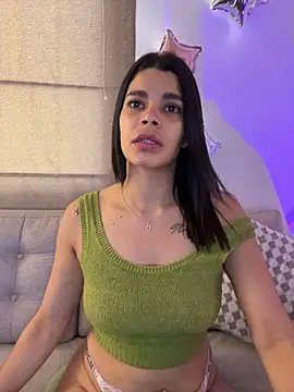 DaryRos online show from 02/05/26, 12:01