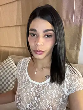 DaryRos online show from 02/17/26, 11:02