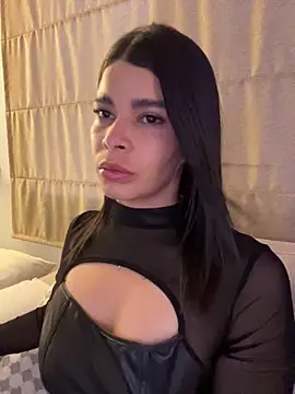 DaryRos online show from 02/07/26, 11:35