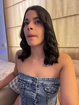 DaryRos online show from 12/02/25, 09:27