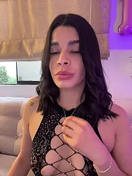 DaryRos online show from 01/16/26, 11:31