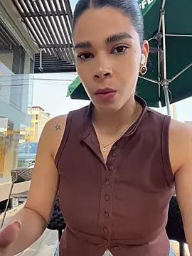 DaryRos online show from 04/16/26, 09:39