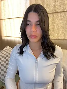 DaryRos online show from 11/17/25, 09:19