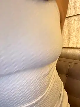 DaryRos online show from 10/16/25, 09:56