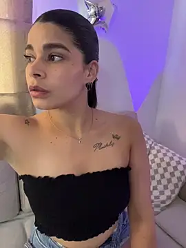 DaryRos online show from 02/16/26, 09:34