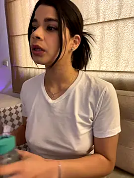 DaryRos online show from 10/13/25, 09:59