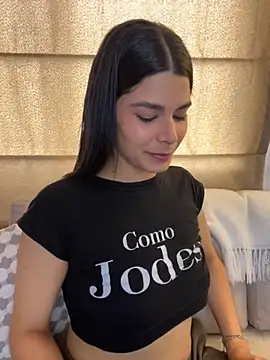 DaryRos online show from 11/19/25, 08:53