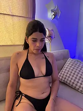 DaryRos online show from 02/11/26, 09:03