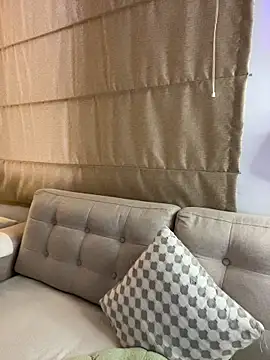 DaryRos online show from 02/23/26, 11:05