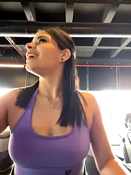 DaryRos online show from 09/23/25, 04:14