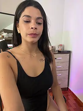 DaryRos online show from 03/09/25, 10:19